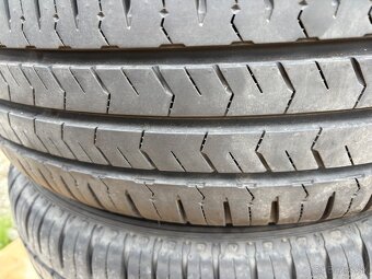 Kolesa r15 Jumper, Boxer, Ducato 5x118 - 2