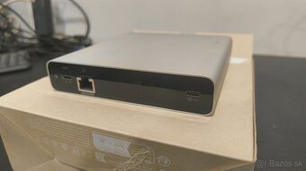 Ubiquiti UCK-G2-PLUS - 2