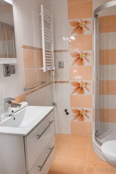 2-izbový byt_62 m2_loggia_pivnica - 2