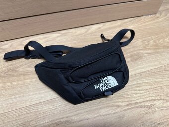 Ľadvinka The North Face - 2