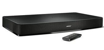 BOSE Solo TV sound system - 2