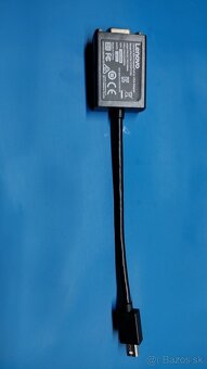 Predam rozne  kable adaptery TV PC - 2