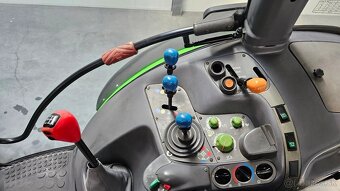 Deutz-Fahr Agrotron 106 - 2