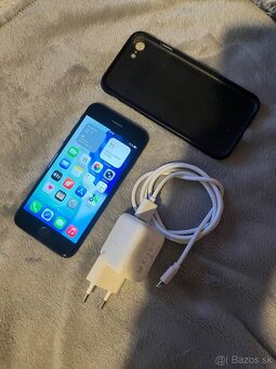 iPhone se 2022.128gb.siet 5G. - 2