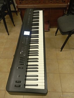 Roland fp E50 - 2