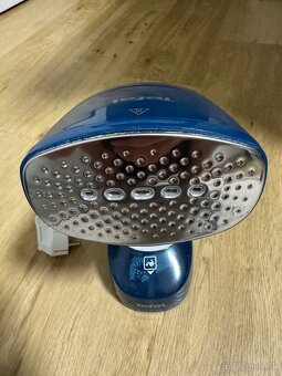 Predám naparovač odevov Tefal - 2