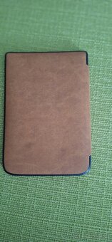 Predam Pocketbook PB632 + obal - 2