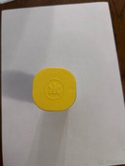 Predám investične striebro - 2