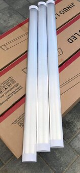 Led svetla 120cm - 2