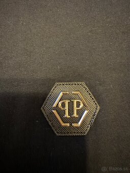 Philipp Plein Original - 2