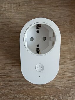 Xiaomi smart wifi zástrčka - 2