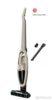 Tyčový vysávač Electrolux WELL Q7-P - 2