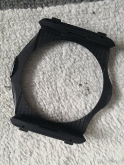 Predam filtre Cokin a prislusenstvo - 2