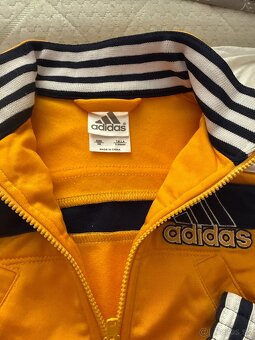 Súprava Adidas/ 3 mesiace - 2
