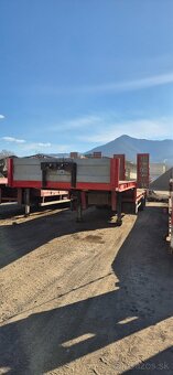 Predam podvalnik - 2