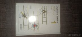 Predám Vojenská letadla - 2