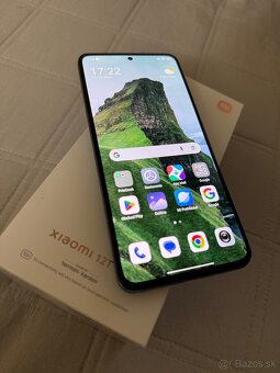 Xiaomi 12t pro - 2