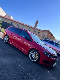 225/40 r18 5x112 - 2