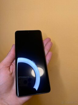 Xiaomi Redmi Note 14 Pro+ 256 GB - 2
