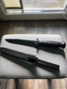 Glock Fm 78 - 2