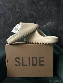 Adidaa Yeezy Slide Bone - 2