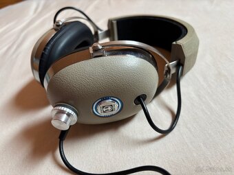 Slúchadlá Koss Pro4AA - 2