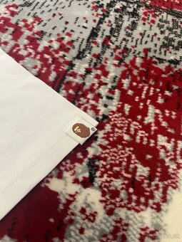 Bape Grafitty tee - 2