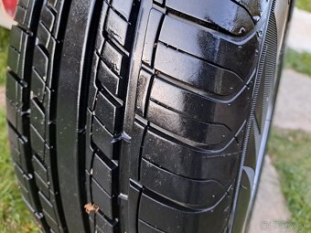 Predám sady kolies - seat,mazda,toyota,chrysler,kia,hyunndai - 2
