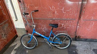 Predam Sobi 20 - 2