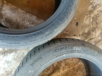 225/45 ZR 17 94Y - 2