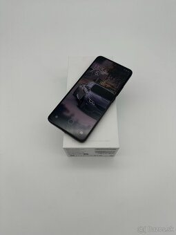 Xiaomi 13T 8/256GB Black KOMPLET + ZÁRUKA - 2