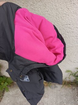 Vesta superdry - 2