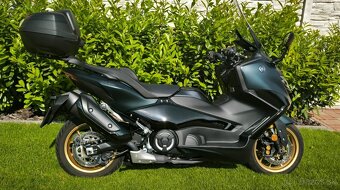 T MAX-TECH MAX možný odpočet DPH - 2