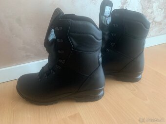 Kanady goratex 45 - 2