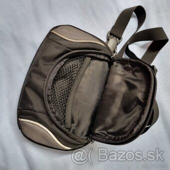 Ladvinka Buse - 2