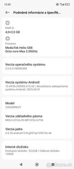 Predam xiaomi 12 - 2