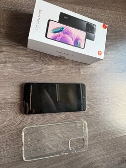 Redmi Note 12S - 2