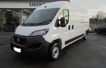 Letisková preprava - Auto preprava - Osobný Šofér - 2