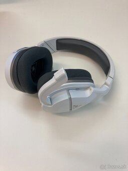 Herné slúchadlá Turtle Beach Stealth S600 Gen 2 - 2