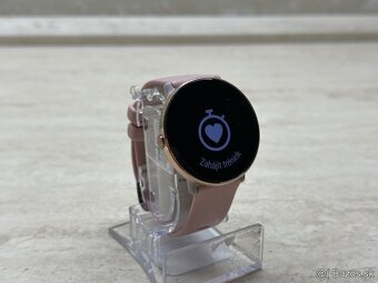 Polar Ignite 3 - 2
