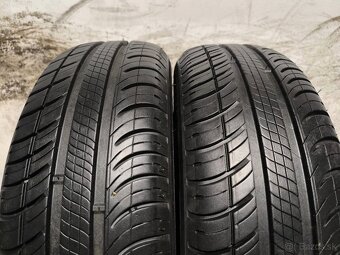 175/65 R14 Letné pneumatiky Michelin Energy Saver 2 kusy - 2