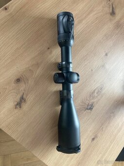 Swarovski Z8i - 2