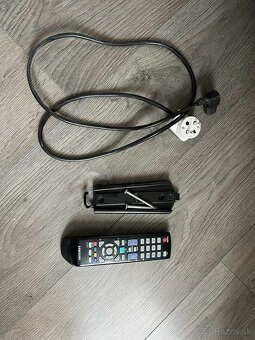 Samsung televizor - 2