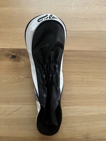 Nový obal / cover na driver Titleist - 2
