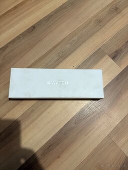 Watch 10 , 46mm, GPS - 2