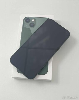 Iphone 13 128GB - 2