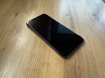 iPhone 11 Pro Max 256gb - 2