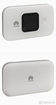 Predám HUAWEI - 2