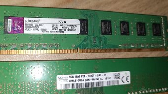 RAM - 2