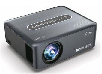 Projektor ART X1 PRO - 2